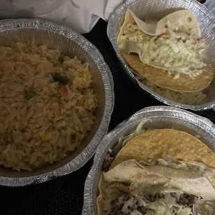 Cinco De Mayo Mexican Restaurant