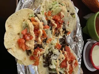 Cinco De Mayo Mexican Restaurant