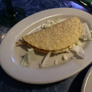 Taco