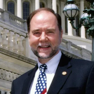 John K.