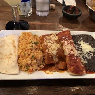 burrito, burritos and wraps, wraps, food