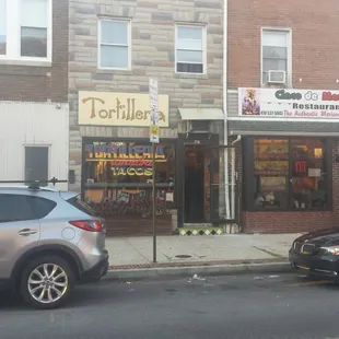 Mayo all your xmases be white