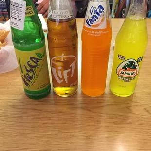 You dont see this often