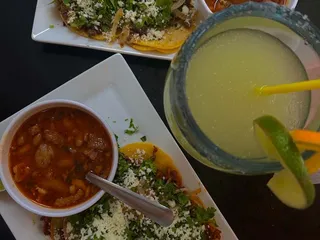 Don Julio's