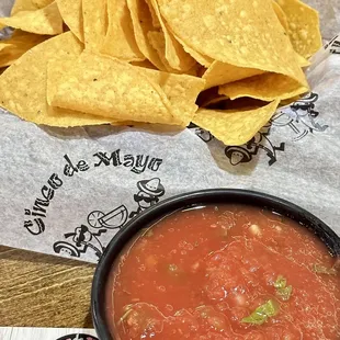 \ (*‿*) /ﾟ*:｡ﾟ Happy Taco Tuesday!