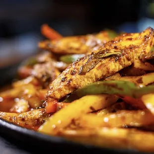 Fajita