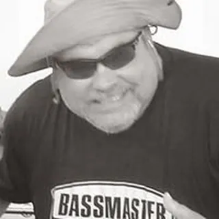 Paul P.