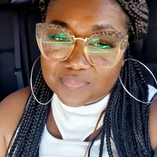Whitney T.