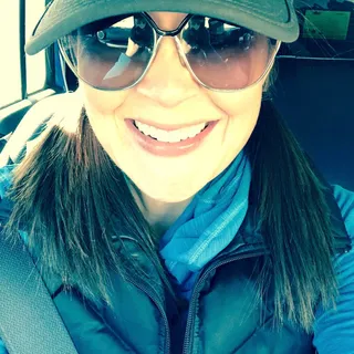 Erin A.