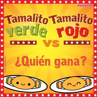 two fried eggs on a plate