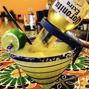 Margarita