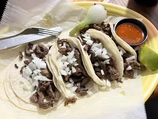 Mi Toro Mexican Inc.