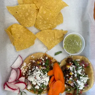 Beef Brisket Burrito