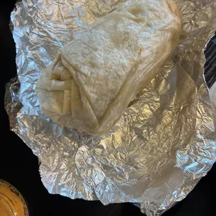 Burrito