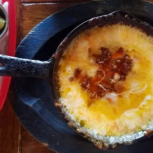 soup, chowder, soups and chowder, food