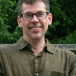 Todd G.