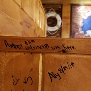 menu, ramen and noodles