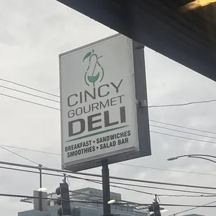 Best place on Univ. of Cincinnati  campus