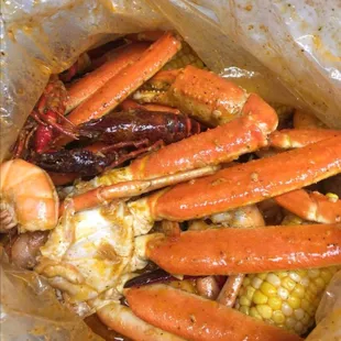 shellfish, oysters and mussels, mussels, food, oysters