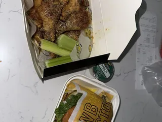 Sophia's Deli & Restaurant