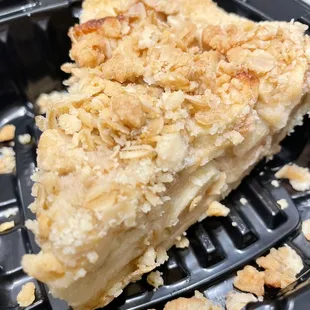 Apple Pie