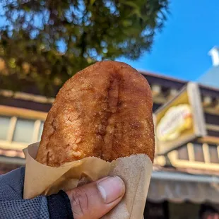 piroshki $5.50