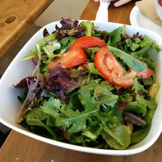Summer Salad
