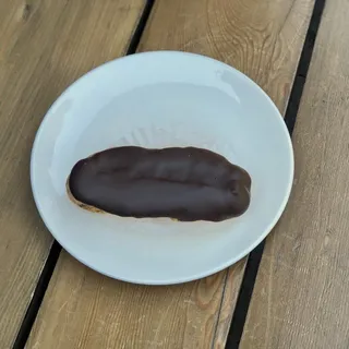 Eclair