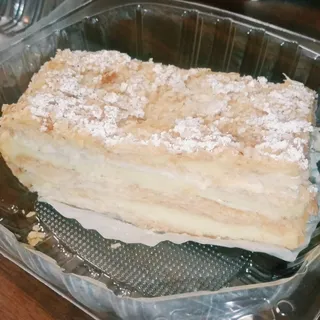 Napoleon