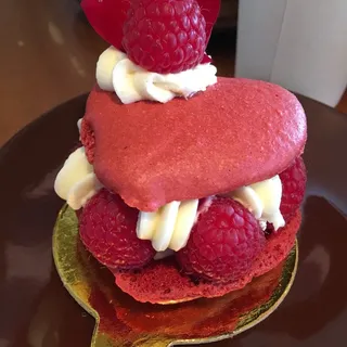 Macaron