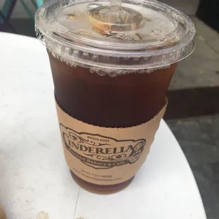 Iced Tea