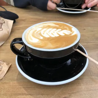 DECAF