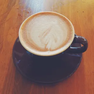 Mocha