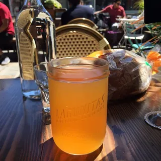 Kompot