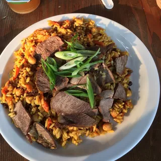 Plov