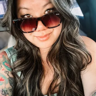 Danielle J.