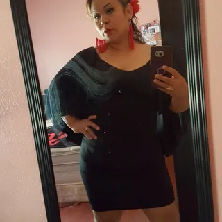 Tabitha C.