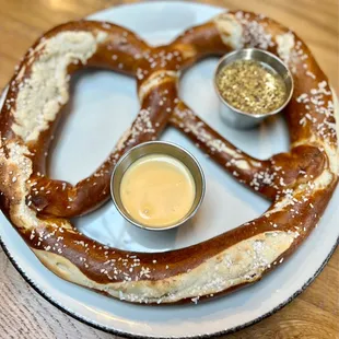 Cinderlands Warehouse