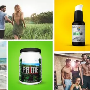 Ask me about the Worlds Greatest Hemp Oil! 505-220-5501