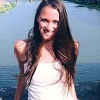 Meghan G.