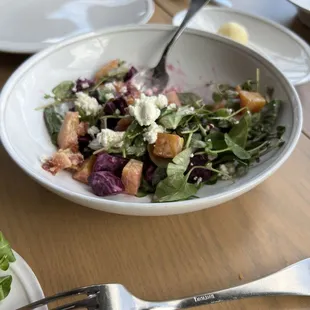 Beet Salad
