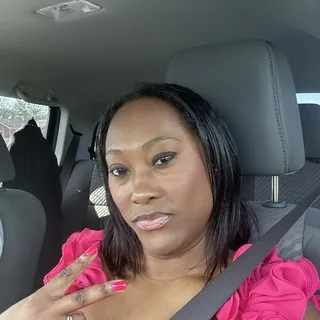 Tamara J.
