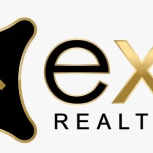 Real Estate Agents