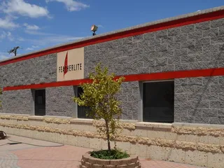 Acme Brick Tile & Stone