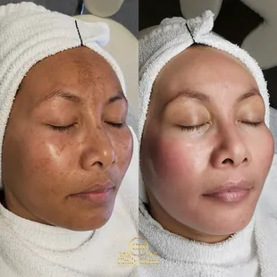 Cindy Moua Permanent Makeup Studio & Academy