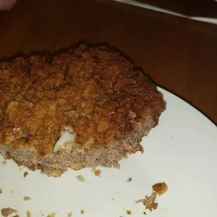 Cindy Sue Cafe & Catering