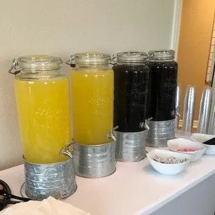 Healthy Homestyle Cooking At Affordable Prices. Takeout, Delivery and Event Catering Available