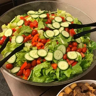 Healthy Homestyle Cooking At Affordable Prices. Takeout, Delivery and Event Catering Available