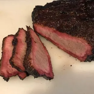 Healthy Homestyle Cooking At Affordable Prices. Takeout, Delivery and Event Catering Available