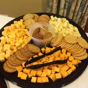 Healthy Homestyle Cooking At Affordable Prices. Takeout, Delivery and Event Catering Available